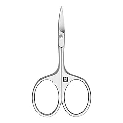 Hautschere Premium, ZWILLING BEAUTY